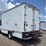 2014-ford-e450-image-4