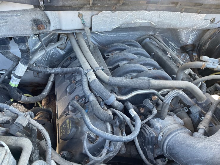 2012-ford-f150-xlt-image-39