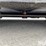 2026-massey-ferguson-730-image-20