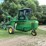 1984-john-deere-6000-image-3