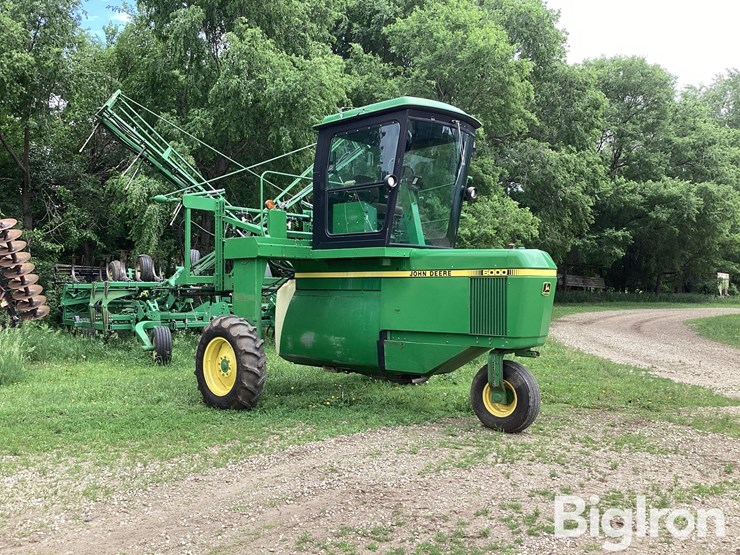 1984-john-deere-6000-image-3