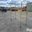 rolling-scaffold-image-5