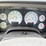2005-dodge-ram-2500-image-15