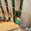 john-deere-s780-image-19