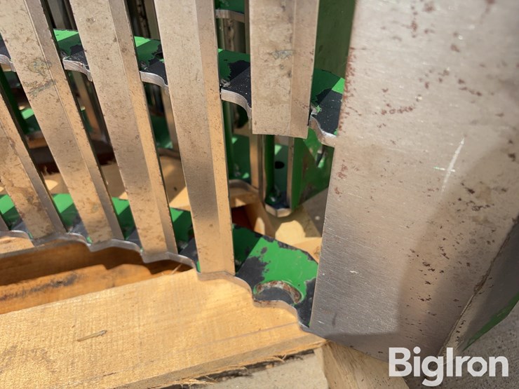john-deere-s780-image-19