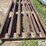 cattle-guard-image-10