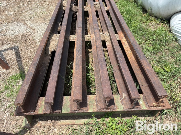 cattle-guard-image-10