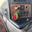 2015-peterbilt-320-image-15