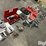 milwaukee-/-cps-/-cummins-cordless-shear,-1/2”-angle-drill,-grinders-&-pulley-pullers-image-3