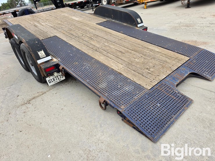 2010-king-trail-image-17