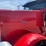2014-peterbilt-388-image-10