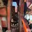 hesston-4700-image-16