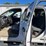 2015-ram-5500-hd-image-29