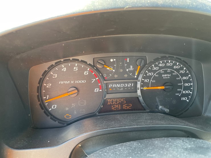 2007-chevrolet-colorado-image-30