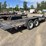 2000-walton-20'-t/a-equipment-trailer-image-4