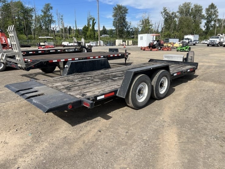 2000-walton-20'-t/a-equipment-trailer-image-4