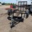 #2917-•-2023-sure-trac-single-axle-trailer-(no-title)-image-2