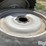 miller-sprayer-wheels-&-380/90r46-tires-image-10