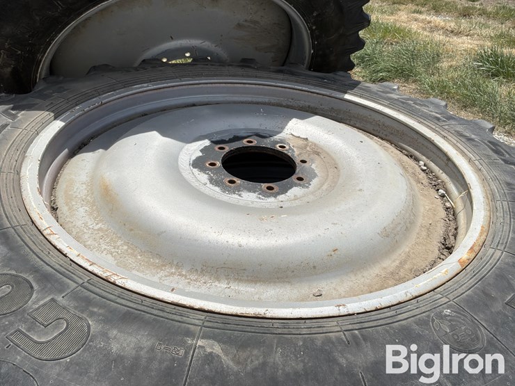 miller-sprayer-wheels-&-380/90r46-tires-image-10