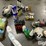ultimate-cleaning-package-image-14