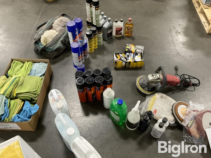 ultimate-cleaning-package-image-14