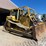 1999-caterpillar-d6r-lgp-image-3