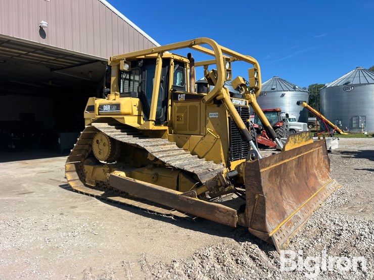 1999-caterpillar-d6r-lgp-image-3