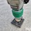 wacker-neuson-bs60-4-image-16
