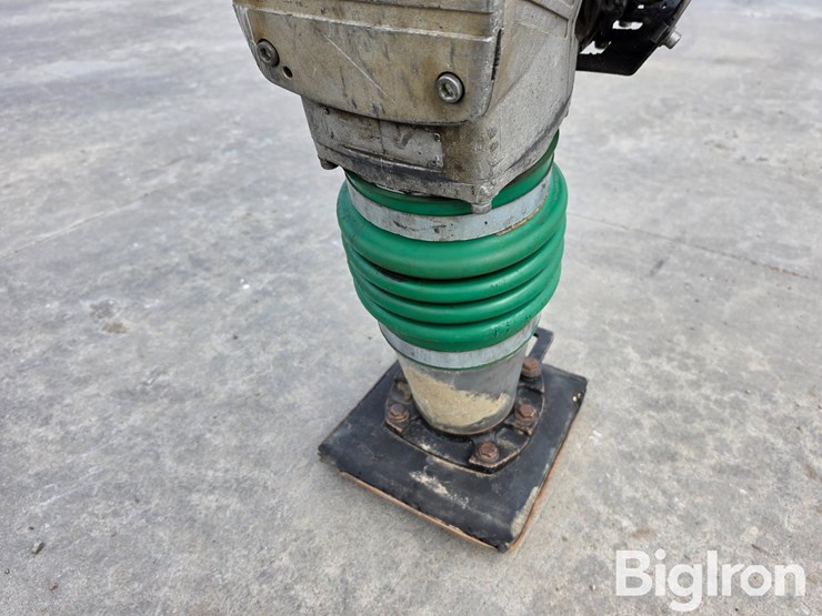 wacker-neuson-bs60-4-image-16