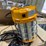 #49781-•-lot-of-(4)-unused-150-watt-360-hanging-lights-image-6