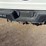2017-ford-f250-image-12