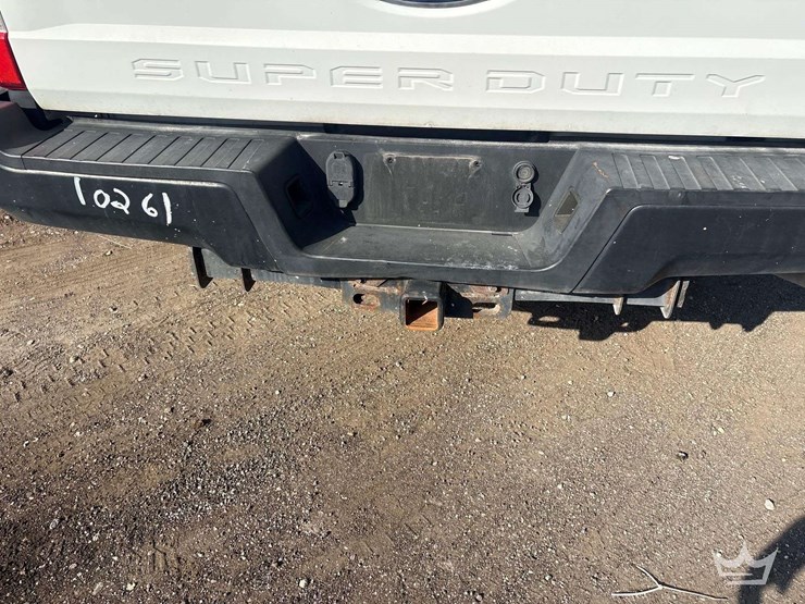 2017-ford-f250-image-12