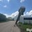 rapat-f3518-conveyor-image-6