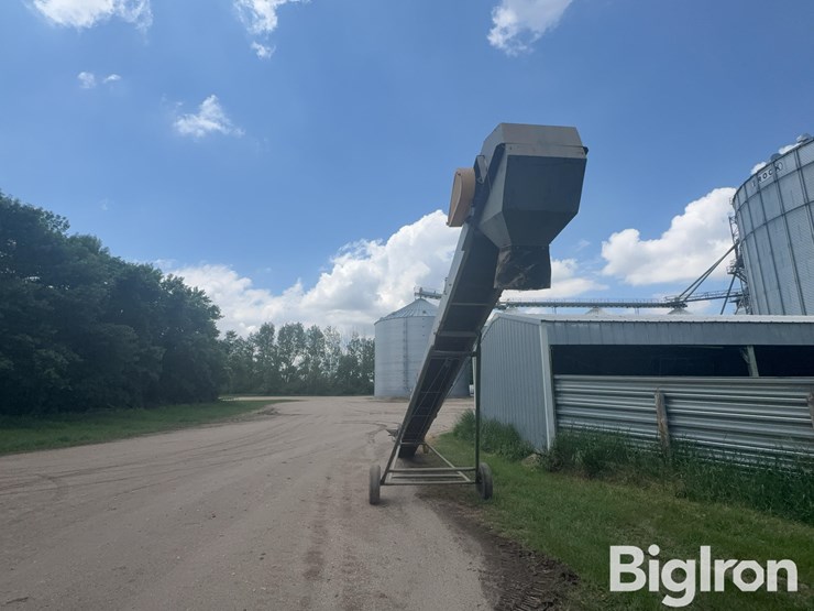 rapat-f3518-conveyor-image-6