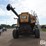 2005-lexion-585r-image-6