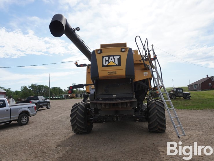 2005-lexion-585r-image-6