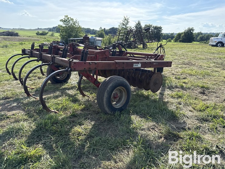 international-6500-image-5
