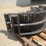 john-deere-s780-image-13