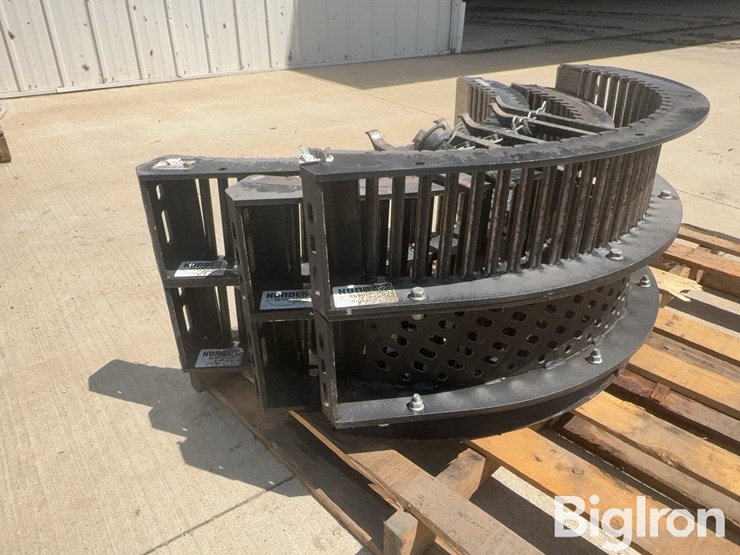 john-deere-s780-image-13