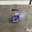 associated-6006-battery-charger-image-2