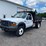 1999-ford-f550-image-1
