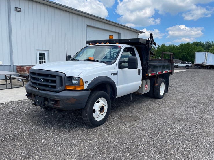 1999-ford-f550-image-1