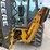 2018-deere-310sl-image-38