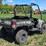 john-deere-gator-image-31