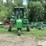 1984-john-deere-6000-image-2