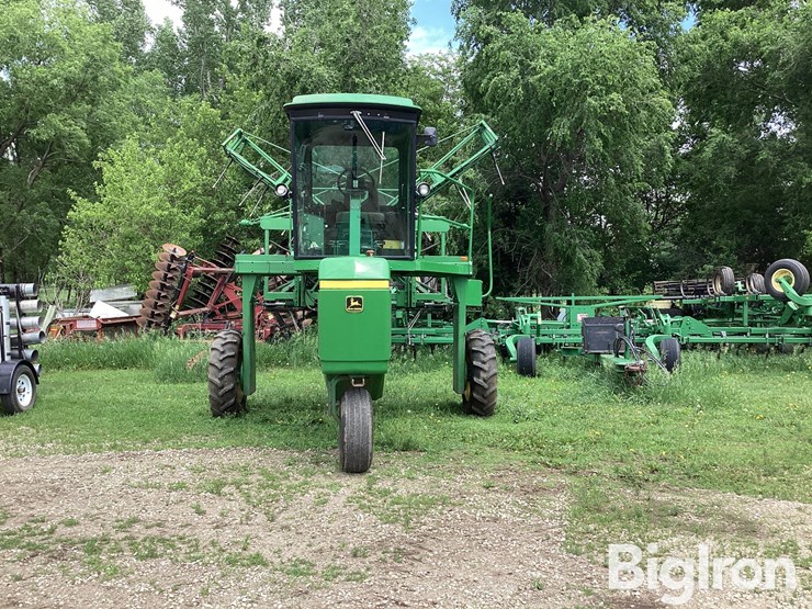 1984-john-deere-6000-image-2