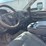 2015-ram-5500-hd-image-27