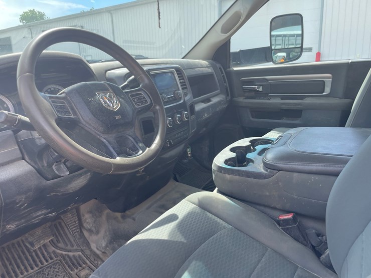 2015-ram-5500-hd-image-27