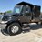 2007-international-durastar-4300-image-9