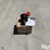 pentair-hypro-9314cu-m10y-hydraulically-driven-centrifugal-pump-image-6